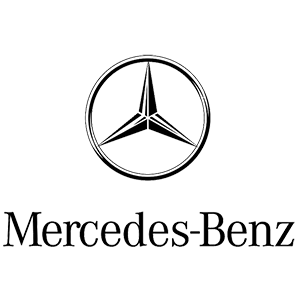 Mercedez Benz