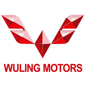 WULING (SGMW)