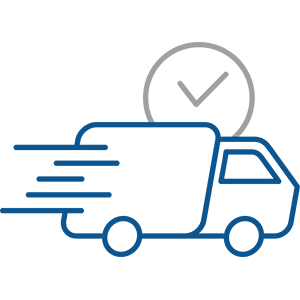 GRATIS ONGKIR* 1 HARI PENGIRIMAN