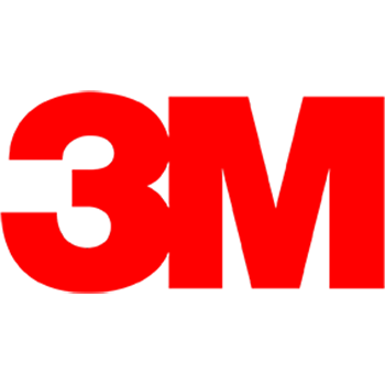 3M