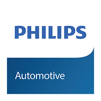 PHILIPS AUTOMOTIVE