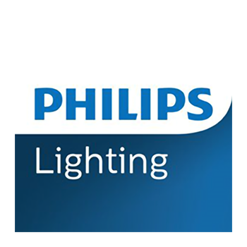 PHILIPS LIGHTING