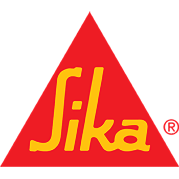 SIKA