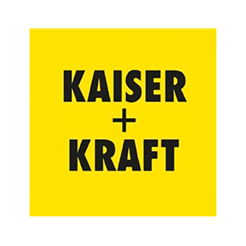 KAISER KRAFT