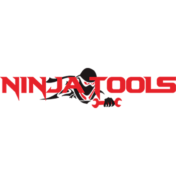 NINJA TOOLS