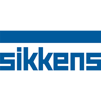 SIKKENS