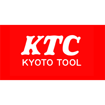 KTC