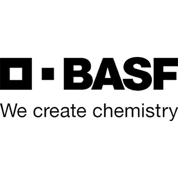 O-BASF