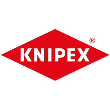 KNIPEX