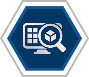 Managemen Inventaris