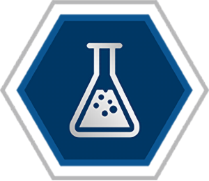 Management Bahan Kimia