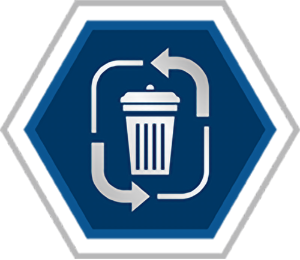 Management Pengelolaan Limbah